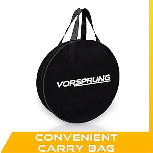 1 / 3 Fase 5m Cable de carga para vehículos eléctricos 16A 3.5kW 11KW Cable de carga de tipo 2 a tipo 2 3