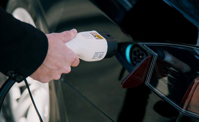 Tipo 2 a Tipo 2 Modo 3 Cable de carga de automóviles eléctricos 1 / 3 Fase 3.6KW 7KW 11KW 22KW 4