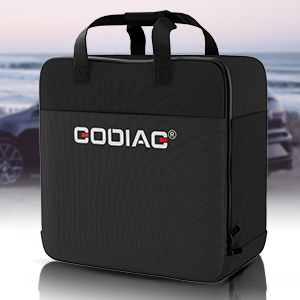 3.5kw 7kw cargador de vehículos eléctricos GB/T 8A a 32A 4