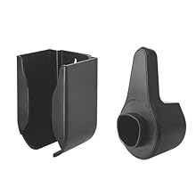 200A 250A 350A NACS Cargador eléctrico enchufable para vehículos eléctricos Tesla Auto femenino 5M Cable Conector de caja de pared Tesla para la estación de supercargador de Tesla 3